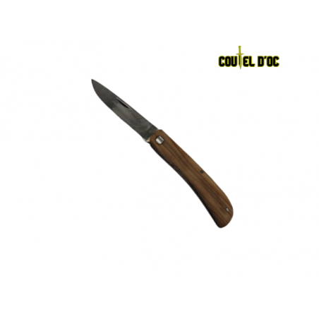 couteau de poche PR1001