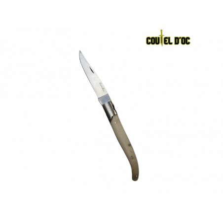 Couteau Couteldoc PR1033