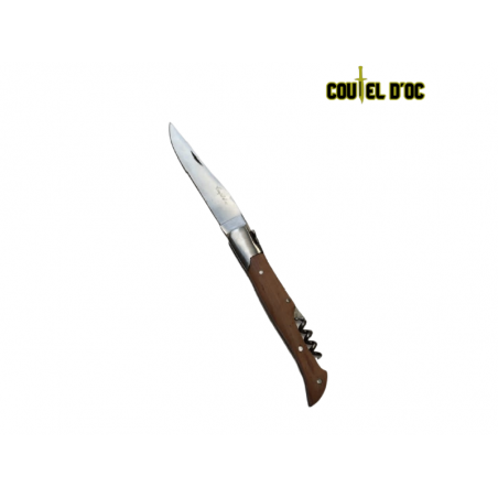 Couteau Couteldoc PR1037