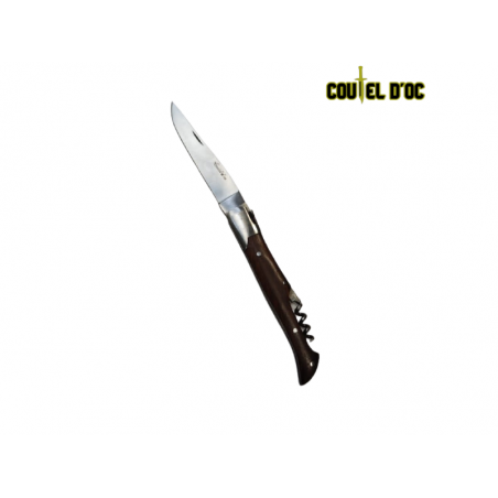 Couteau Couteldoc PR1030