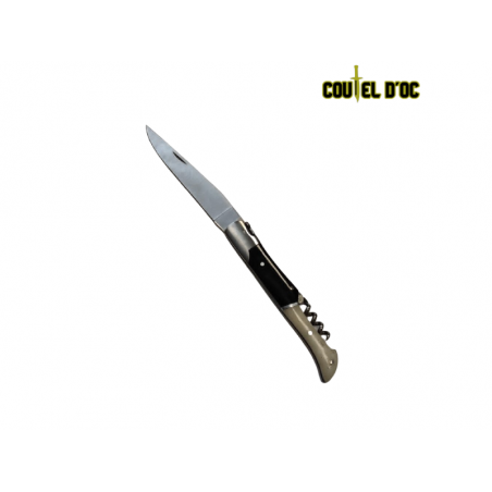 Couteau Couteldoc PR1029