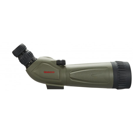 LONGUE-VUE TASCO 20-60X60 - OLIVE