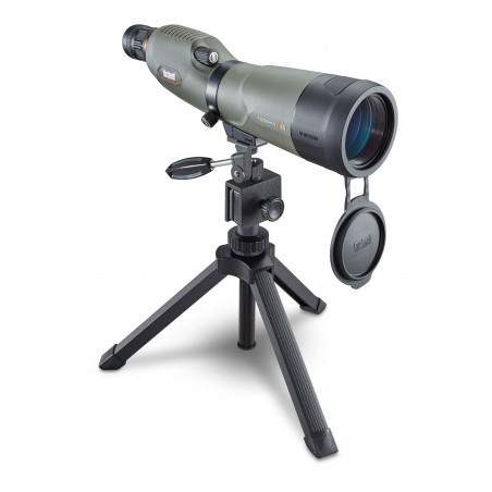 LUNETTE TERRESTRE BUSHNELL TROPHY XTREME 20-60X65MM