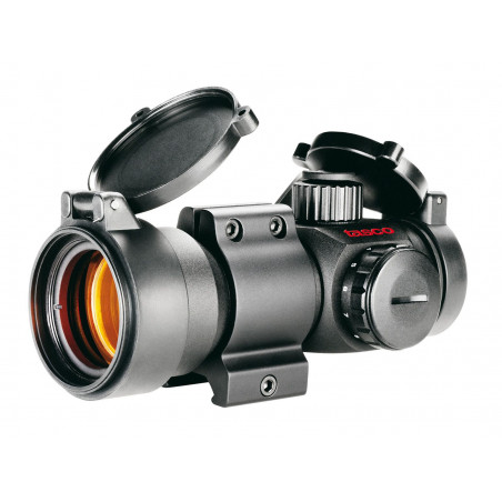 POINT ROUGE TASCO PROPOINT 32MM 5MOA