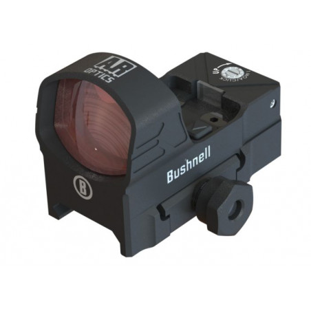 Viseur point-rouge Dot Sight Strike Systems