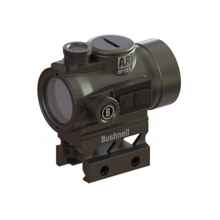 VISEUR POINT-ROUGE BUSHNELL AR OPTICS TRS-26 1X26MM