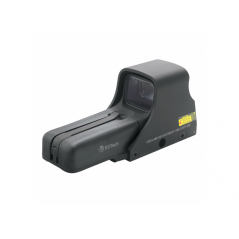 VISEUR EOTECH 552 - RETICULE 65