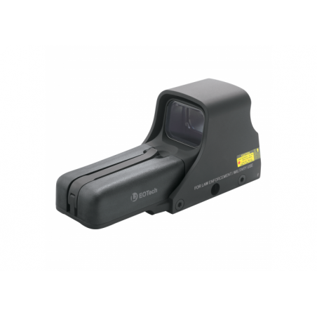 VISEUR EOTECH 552 - RETICULE 65