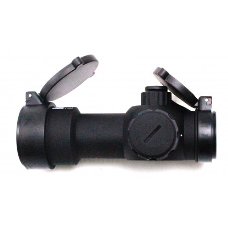 POINT ROUGE BUSHNELL ELITE 1X32 MM