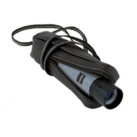 MONOCULAIRE ZEISS 6X18 T*