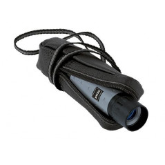 MONOCULAIRE ZEISS 4X12 T*