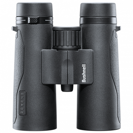 JUMELLE BUSHNELL ENGAGE X 10X42
