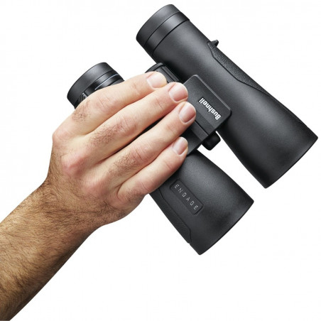 JUMELLES BUSHNELL ENGAGE DX 10X42