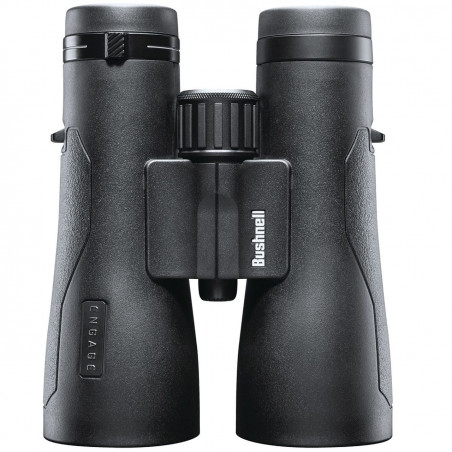 JUMELLES BUSHNELL ENGAGE DX 10X42