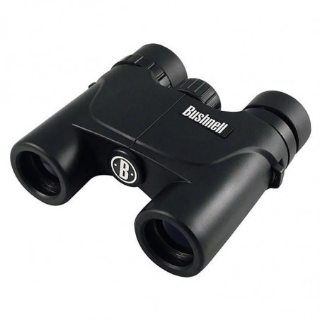 JUMELLES BUSHNELL EXPLORER 10X25 MM