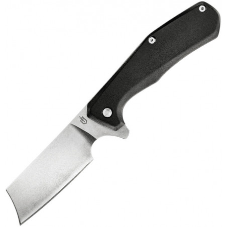 Asada Framelock Black - Gerber - G1807