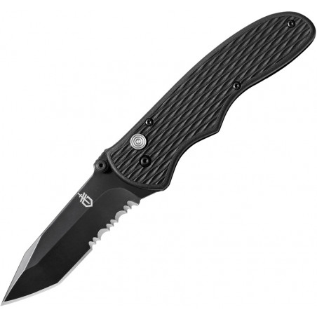 F.A.S.T. Draw Tanto - Gerber - G1751