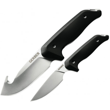 Moment Field Cleaning Kit - Gerber - G2218