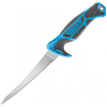 Controller Fillet Knife 6in- Gerber - G3557