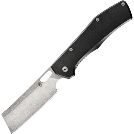 Flatiron Framelock Aluminum - Gerber - G3518