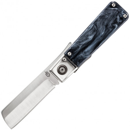 Jukebox Linerlock Marble - Gerber - G30001695