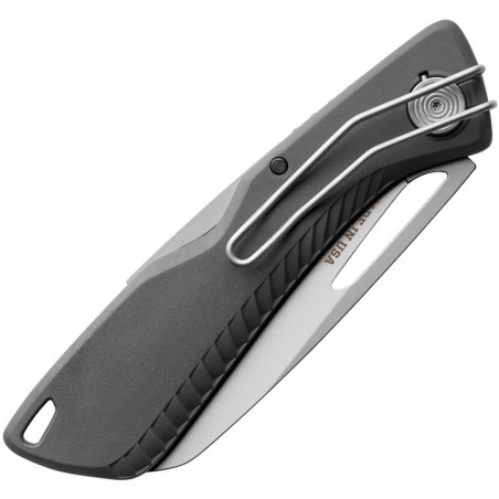 Sharkbelly Lockback Serrated - Gerber - G3216