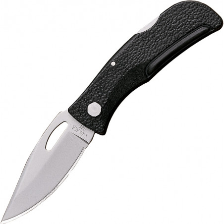 E-Z Out Junior Plain - Gerber - G6501
