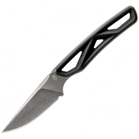 Exo-Mod Fixed Blade Caper - Gerber - G1801