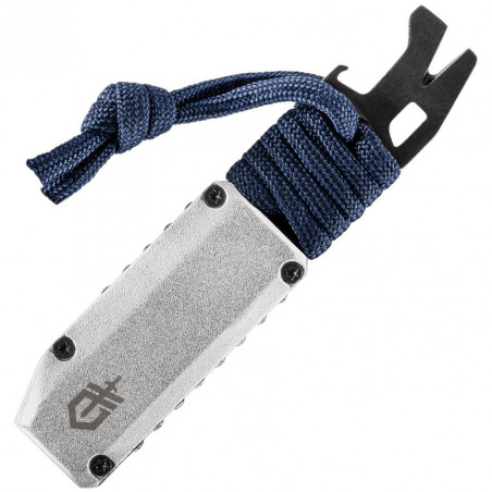 Prybrid X Multi-Tool Blue - Gerber - G3741