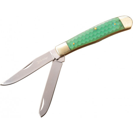 Trapper Glow C-Tek - Elk Ridge - ER220GCK