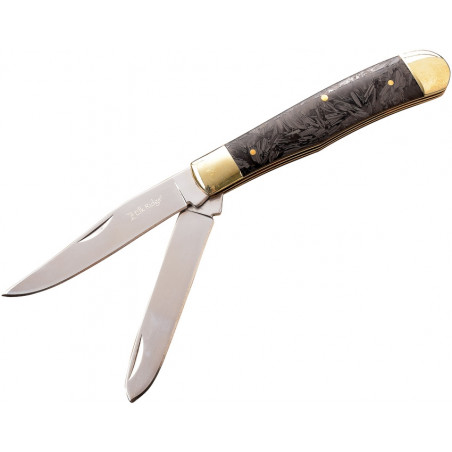 Trapper Glow CF - Elk Ridge - ER220GCF