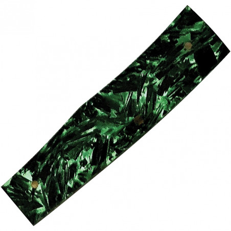 Trapper Glow CF - Elk Ridge - ER220GCF