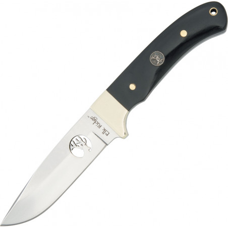 Small Hunter - Elk Ridge - ER010