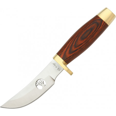 Small Hunter - Elk Ridge - ER050