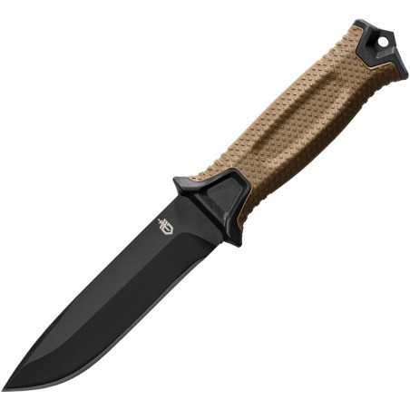 Strongarm Fixed Blade Coyote - Gerber - G30001058