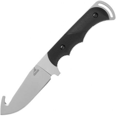 Freeman Guide Guthook - Gerber - G0589