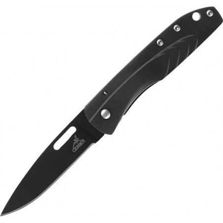 STL - Gerber - G0716