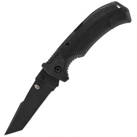 Edict Lockback - Gerber - G1020