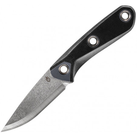 Principle Fixed Blade - Gerber - G1655