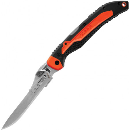 Vital Big Game Folder - Gerber - G3053