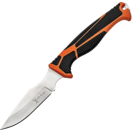 Trek Skinner - Elk Ridge - ERTKFIX003