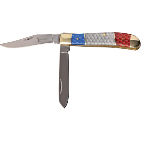 Trapper C-Tek - Elk Ridge - ER946