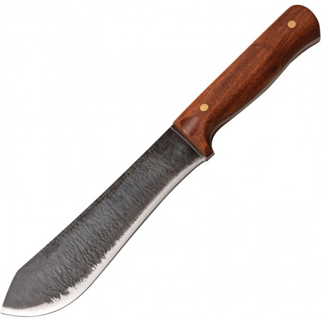 Fixed Blade - Elk Ridge - ER20012L