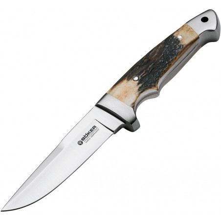 Integral Stag - Boker - BO121586