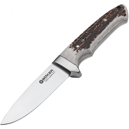 Integral II Stag - Boker - BO123541
