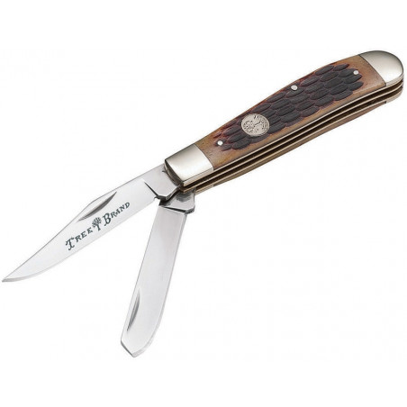 Mini Trapper Traditional - Boker - BO110793