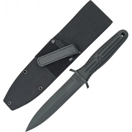 Applegate-Fairbairn Combat - Boker - BO120543B