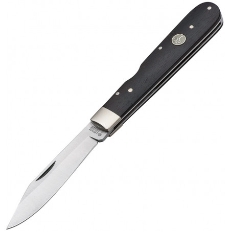 1906 Lockback - Boker - BO113024