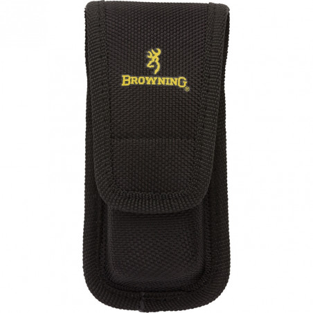 Speedload All Season Linerlock - Browning - BR0315