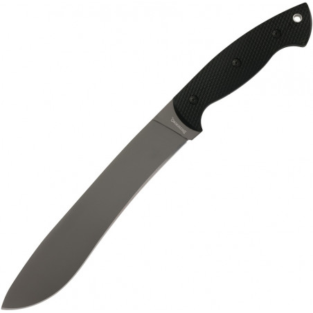 Bush Craft Camp Knife - Browning - BR0259